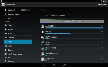 Screenshot_2014-12-24-08-56-04.png