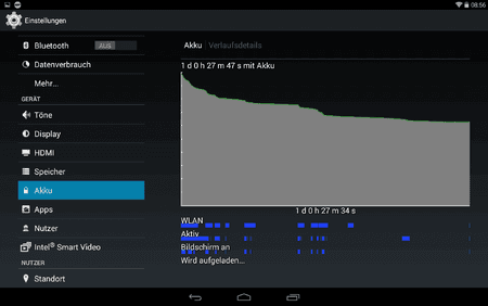 Screenshot_2014-12-24-08-56-14.png