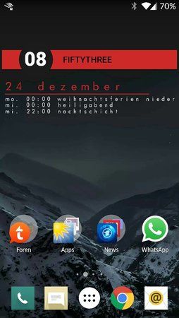 uploadfromtaptalk1419409158008.jpg
