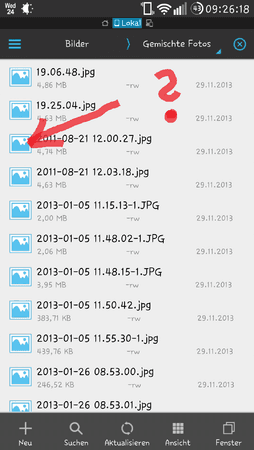 2014-12-24-09-26-22.png