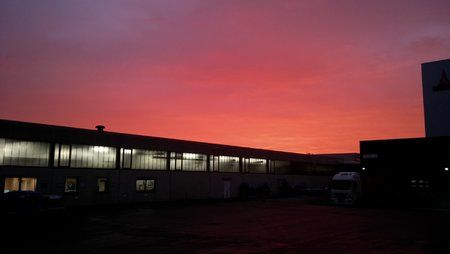 Sonnenaufgang 2.jpg