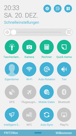 Screenshot_2014-12-20-20-33-25.png