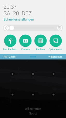 Screenshot_2014-12-20-20-37-04.png