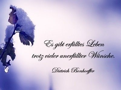esgibt-bonhoeffer.jpg