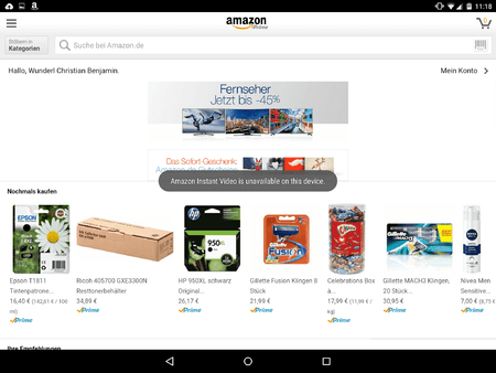 Screenshot_2014-12-24-11-18-03.png