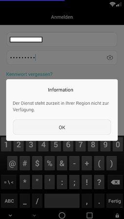 Screenshot_2014-12-24-11-52-40.jpeg