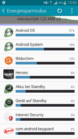 Screenshot_2014-12-24-13-03-18.png
