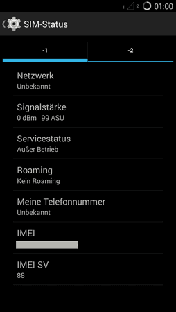 Screenshot_2014-12-24-01-00-17.png