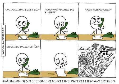 2011-06-08 Zeichnungen.jpg