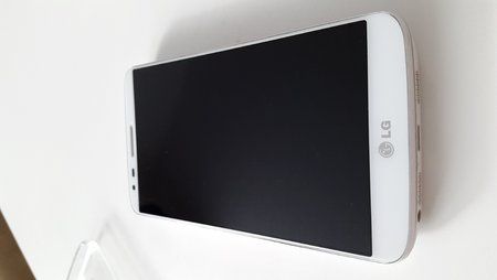 20141224_131213.jpg