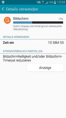 Screenshot_2014-12-24-13-34-01.png