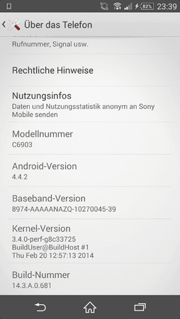 Screenshot_2014-10-13-23-39-04.png