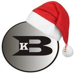 Boeffla-Weihnachten.jpg