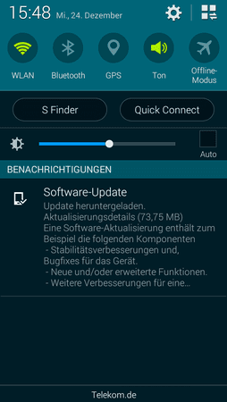 Screenshot_2014-12-24-15-48-56.png