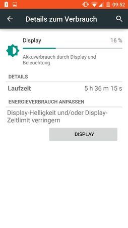 1419451753101.jpg