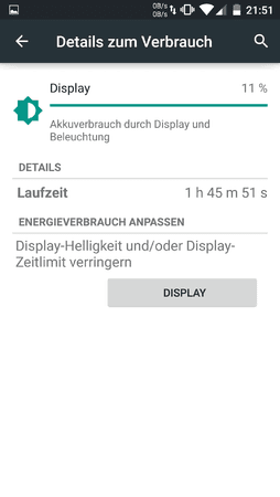 Screenshot_2014-12-24-21-51-20.png