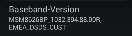 Screenshot_2014-12-24-22-40-34~01.png