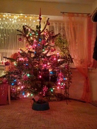 IMG-20141224-WA0014.jpg