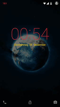 Screenshot_2014-12-25-00-54-42.png