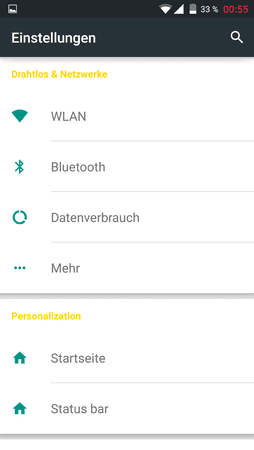 Screenshot_2014-12-25-00-55-48.png