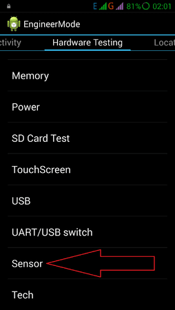 Screenshot_2014-12-25-02-01-45.png