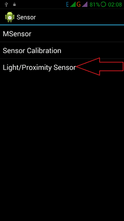 Screenshot_2014-12-25-02-08-56.png