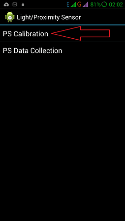 Screenshot_2014-12-25-02-02-07.png