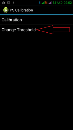 Screenshot_2014-12-25-02-02-21.png