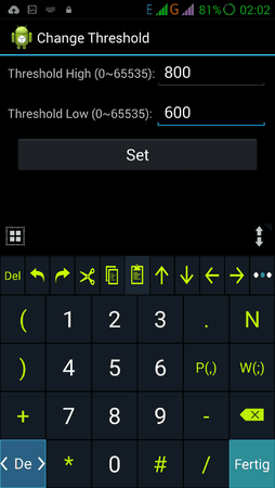 Screenshot_2014-12-25-02-02-43.png