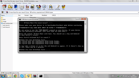 Screenshot 2014-12-25 08.25.41(2).png