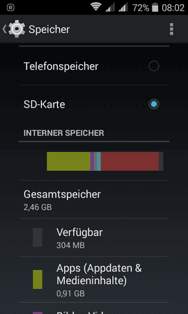 Screenshot_2014-12-25-08-02-03.png