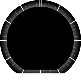 zifferblatt360.png