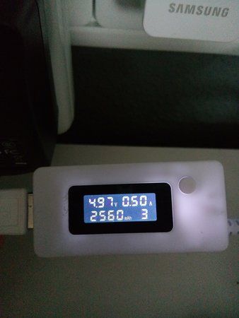 uploadfromtaptalk1419502625359.jpg