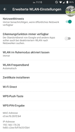 uploadfromtaptalk1419503751817.png