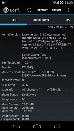 Screenshot_2014-12-25-11-29-31.png