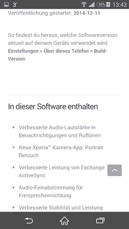 Screenshot_2014-12-25-13-43-15.png