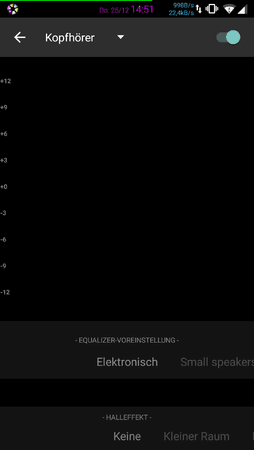 uploadfromtaptalk1419515533851.png