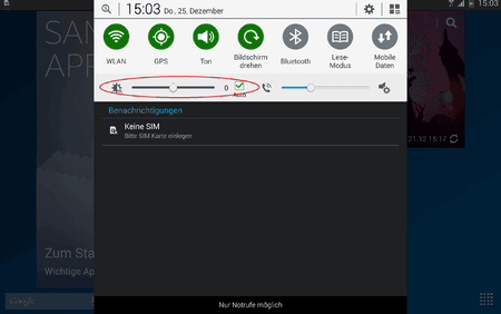 Screenshot_2014-12-25-15-03-54.png
