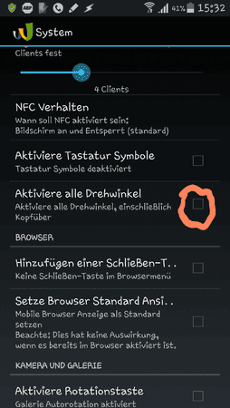 uploadfromtaptalk1419518014441.png