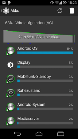 Screenshot_2014-12-25-15-23-25.png