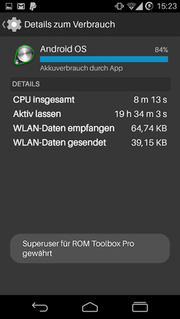 Screenshot_2014-12-25-15-23-34.png