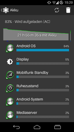 Screenshot_2014-12-25-15-29-35.png