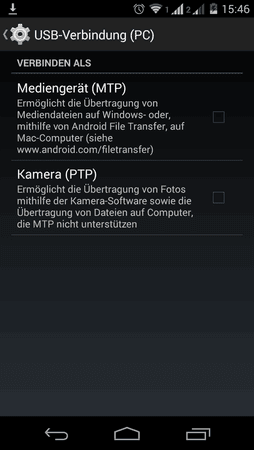 Screenshot_2014-12-25-15-46-27[1].png