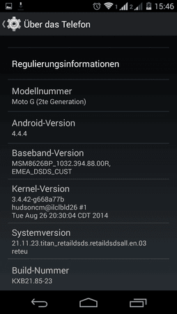 Screenshot_2014-12-25-15-47-01[1].png