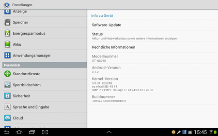 Screenshot_2014-12-25-15-45-05.png