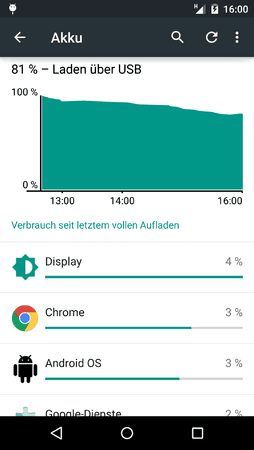 Screenshot_2014-12-25-16-00-30.png