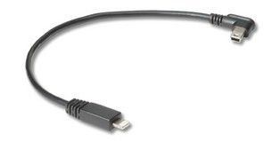 kabel.jpg