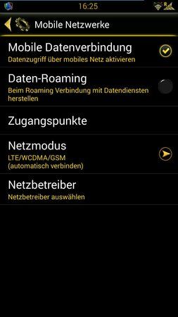 uploadfromtaptalk1419521454658.jpg