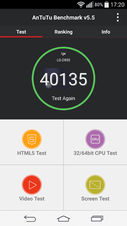 Screenshot_2014-12-25-17-20-51.png