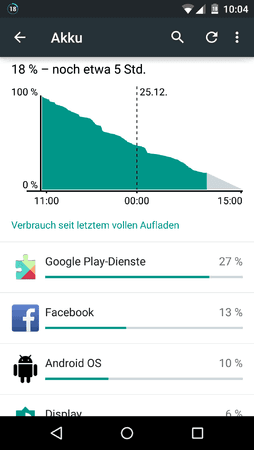 Screenshot_2014-12-25-10-04-33.png